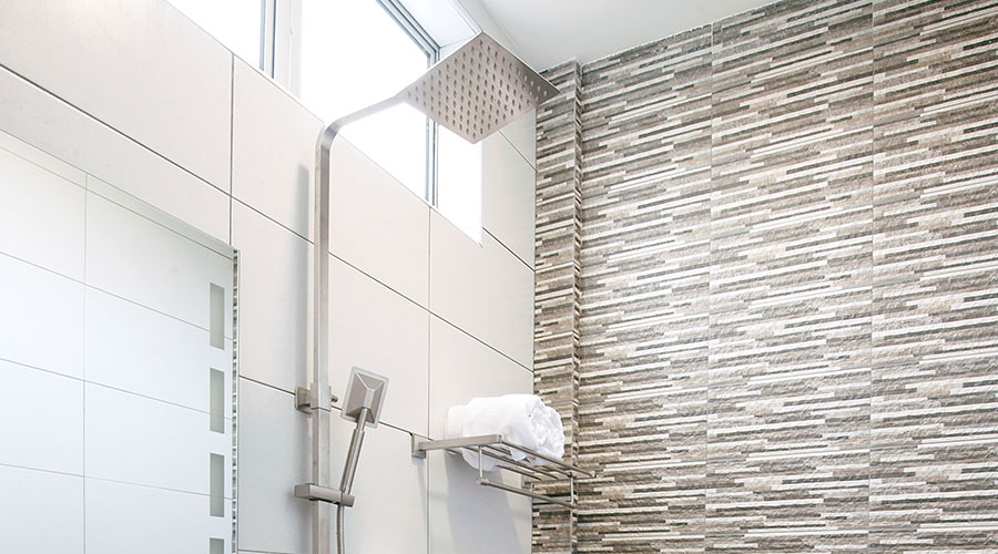 M Global Hotel - 房间 - 高级景观客房